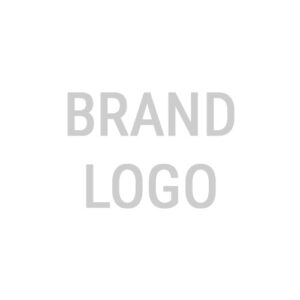 brand-logo-sample